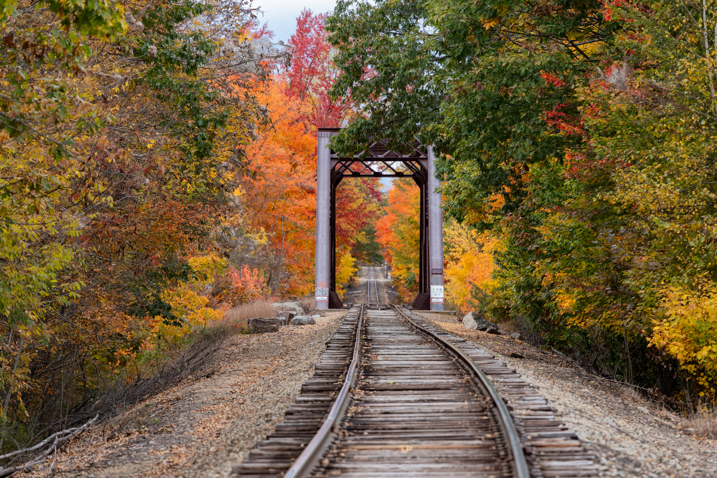 north conway, new hampshire (2).webp